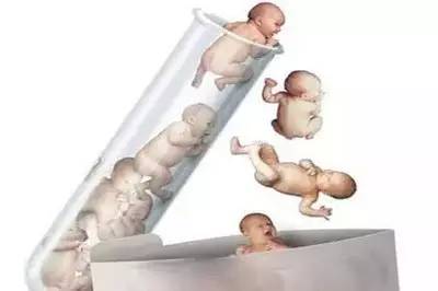 清砚堂中医馆